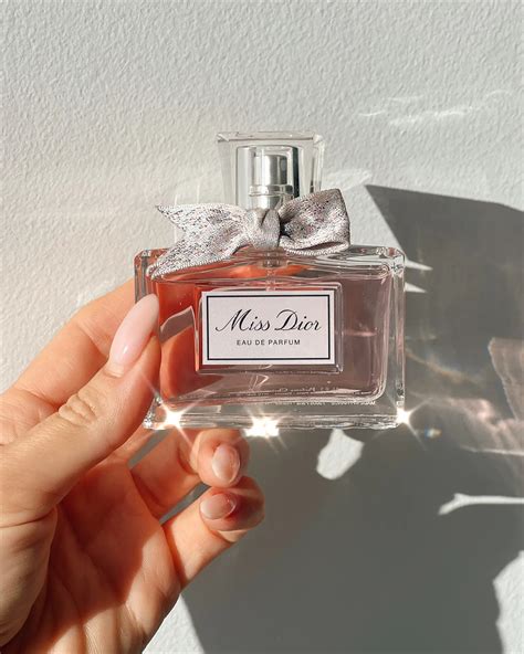 miss dior point m|miss dior perfume review.